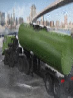 JustParkIt4