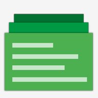 ClipStack-ClipboardManagerv1.7.5