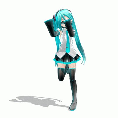 F4gE