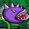 Plants Attack