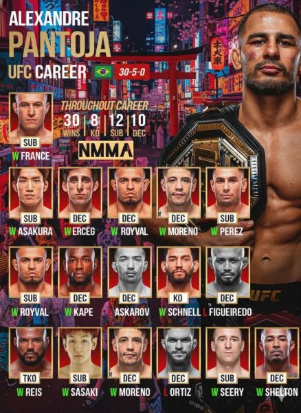 FB IMG 1770791911452