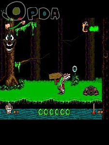 Boogerman wapbe.ru