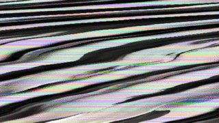 <unknown> - Hоusenick_Take_My_Hаnd_Paul_Lock_Remix