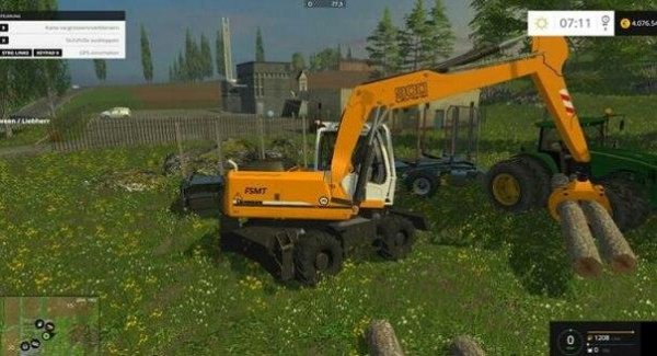 fsmt liebherr