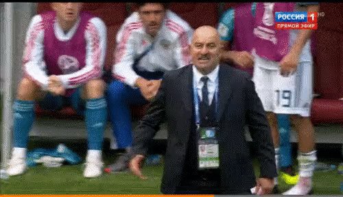 d88d9eb4e5f5a0ce6521e7ba6edb9c1af9f839fa871cc89dccb841c0ef13d