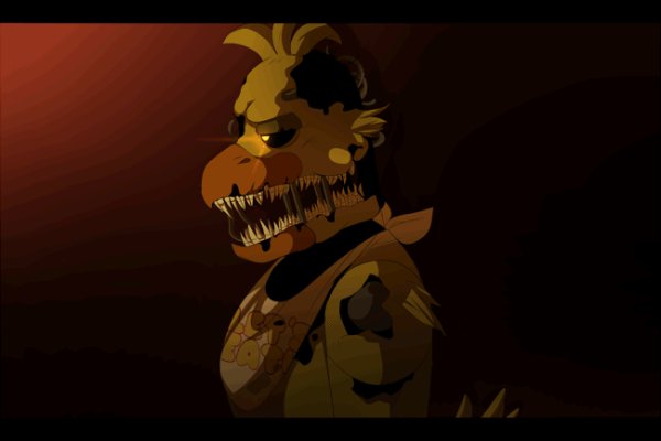 Five-Nights-at-Freddys-Игры-гифки-Five-N