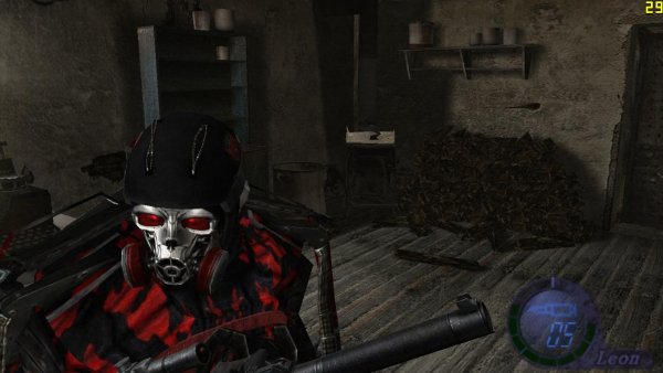 game 2015-11-20 20-37-08-22