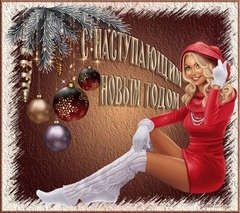ca3860f53cfdbc4f60b902931e96cb11