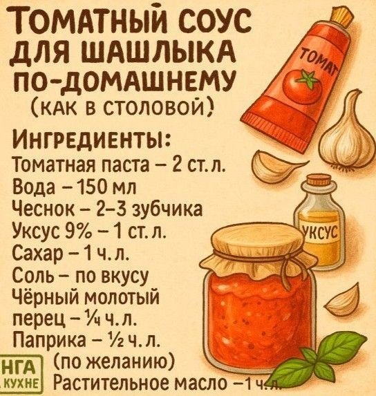 Bd05b6a2a9ba318364b736aae8230548