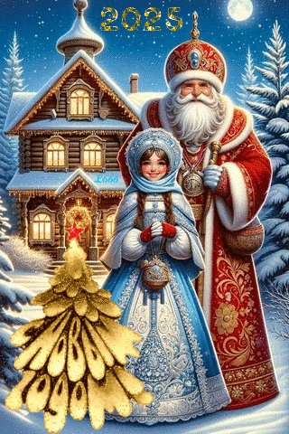 file_98458145