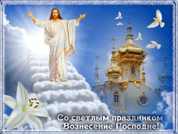 file_93656820