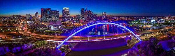 Korean-Memorial-Bridge-Credit-Music-City-GP
