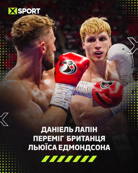 FB IMG 1752979374839