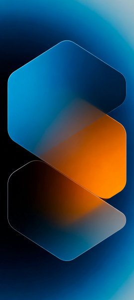 adapted 1080x2408 1775832265