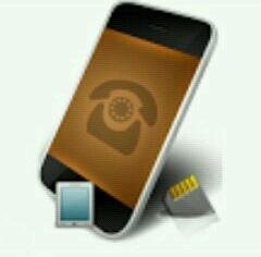 MemoryInfo-SwapCheck1.75