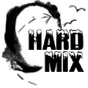 gravity hard mix(HawkStyle)