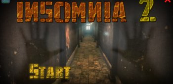 Insomnia-2-v2-4