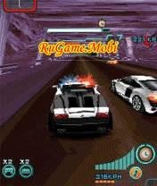NFS HP 6280 RU