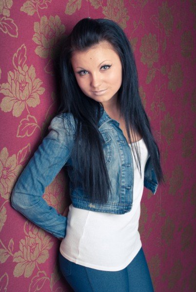 Anna Grafova3