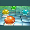 file_63050412