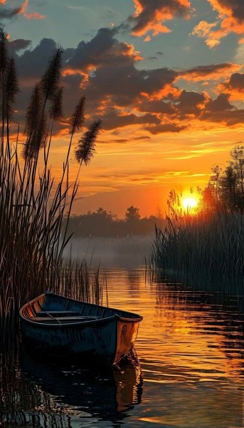 dd55ac8464cdb5fe645bf2334e61f