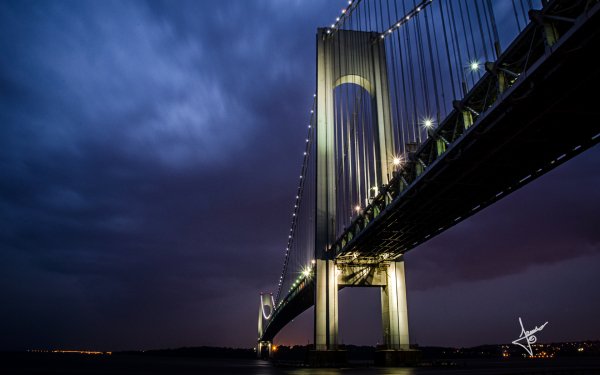 NYCityscapes by Johnny W Lam 5