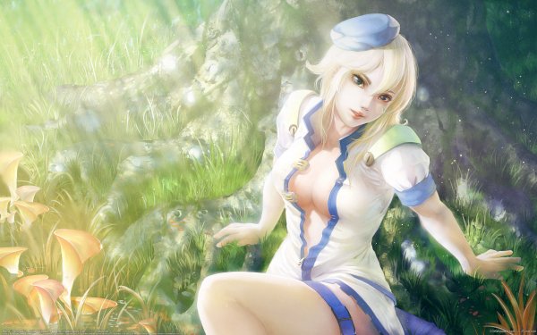 Mix336 2560x1600(164)