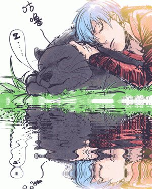 file_74617969