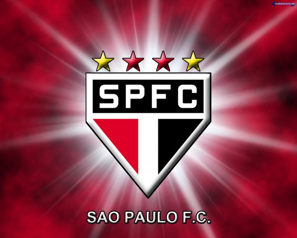Sao Pulo FK