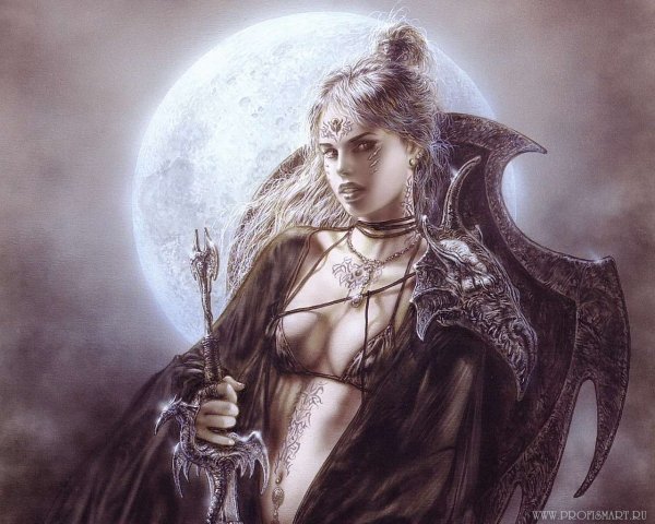 Fantasy 44