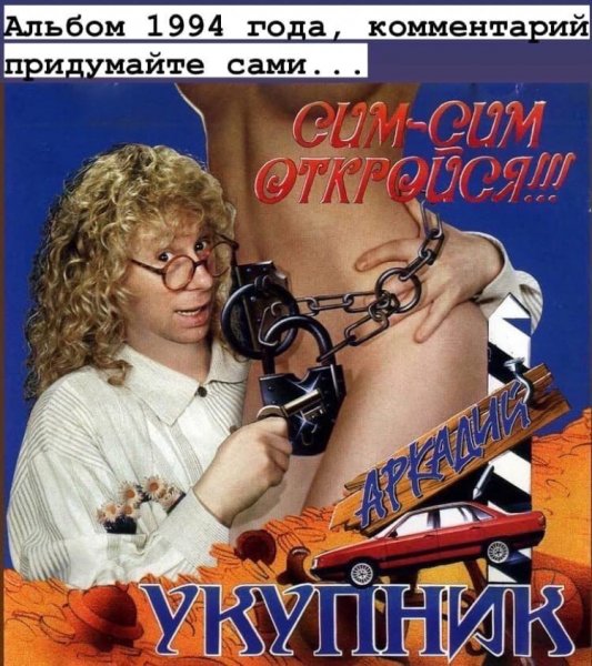bHpCjAuV8XU