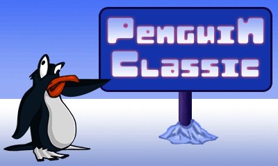 PenguiNClassic