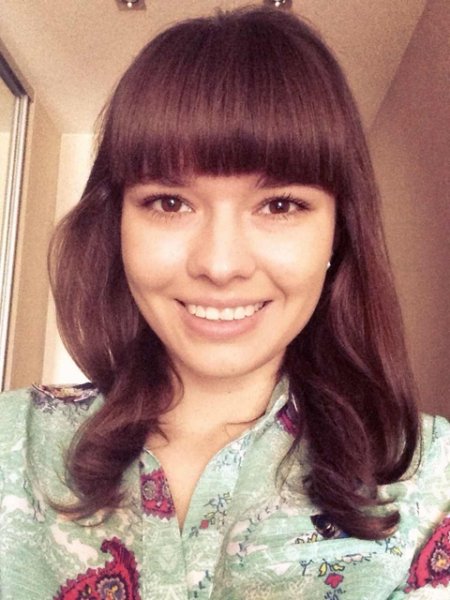 Vf8hLXRKPdrzMjq2yHLe5hEIwzVwo1PJKk7hxuloN6A