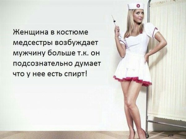 3da44403b776b76aa4fa1df47af24dd4