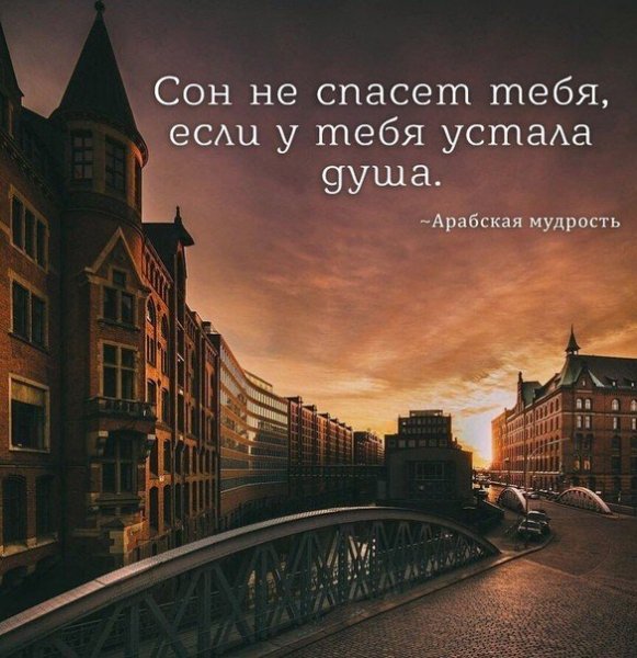 QnOoyaXjJDY
