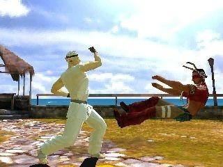 Digital Legends One v1.25.4 N-GAGE Symbi