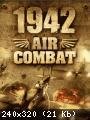 Air combat 176x220