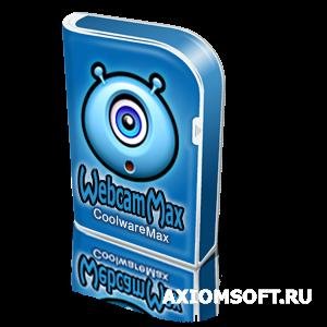 WebcamMax-7.2.0.2.MultiLanguage.Setup