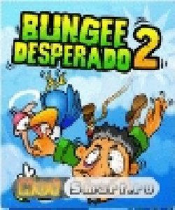 bungee desperado 2