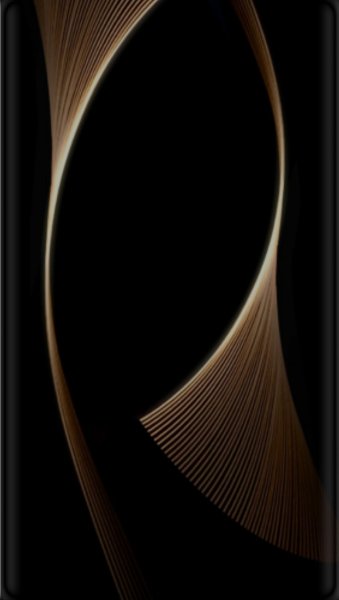 a5985c74a5a1a347f2aee05d0ce17b53