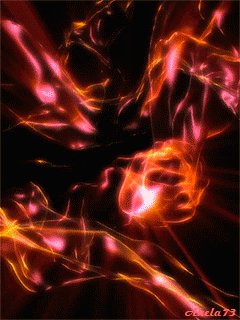 file_81029719