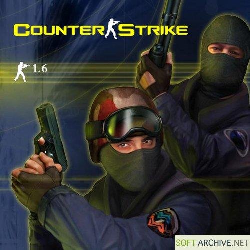 cs-port
