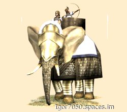 Total War Rome v.1.3.9