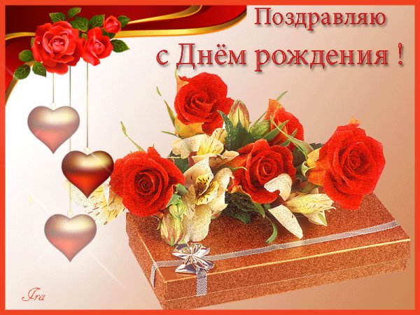 file_80985642