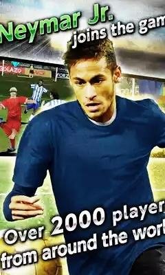 Fantastic-Eleven v1.1.2