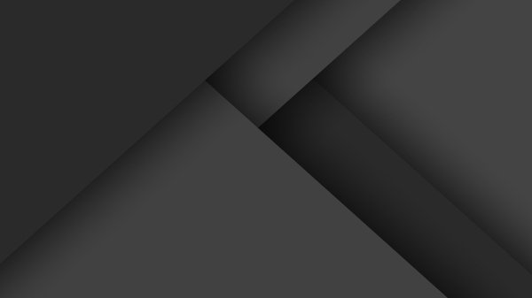 Gray-geometry-shadows-abstract-background-dark