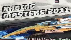 Racing Masters 2011 v1.00(0)S60v5th