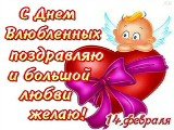 file_38598848