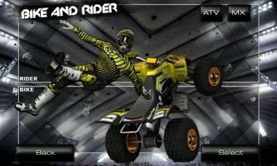 com.twoxlgames.mxoffroad 1.0.1