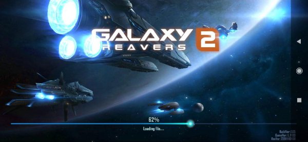 com.tbreavers.galaxy